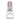 sec_5_2S400