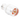 sec_5_2S400