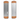sec_5_2S400