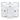 sec_5_2S400