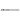 sec_5_2S400