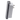 sec_5_2S400