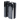 sec_5_2S400