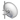 sec_5_2S400