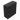 sec_5_2S400