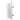 sec_5_2S400
