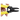 sec_5_2S400