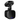 sec_5_2S400