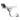 sec_5_2S400