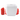 sec_5_2S400