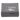 sec_5_2S400