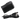 sec_5_2S400