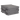 sec_5_2S400
