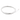sec_5_2S400