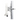 sec_5_2S400
