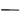 sec_5_2S400
