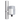 sec_5_2S400