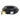 sec_5_2S400