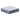 sec_5_2S400