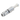 sec_5_2S400