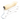 sec_5_2S400
