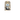 sec_5_2S400