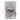 sec_5_2S400