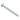 sec_5_2S400