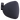 sec_5_2S400