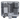 sec_5_2S400