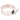 sec_5_2S400