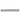sec_5_2S400
