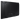 sec_5_2S400