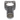 sec_5_2S400