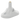 sec_5_2S400
