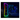 sec_5_2S400
