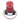 sec_5_2S400