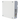 sec_5_2S400