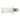 sec_5_2S400