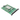 sec_5_2S400