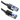 sec_5_2S400