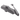 sec_5_2S400