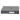 sec_5_2S400