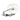 sec_5_2S400