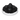 sec_5_2S400