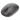 sec_5_2S400