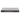 sec_5_2S400