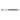 sec_5_2S400