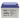 sec_5_2S400