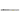 sec_5_2S400